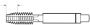 Afbeelding - https-www-ez-catalog-nl-Asset-8b5c8763564c43c1be3d9ce64c4f617a-ImageFullSize-VOLKEL-Vorschneider-jpg